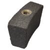 Nut Segment - Image 2