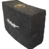 Nut Segment - Image 3
