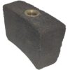 Nut Segment - Image 4