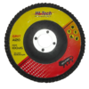 Flap Discs