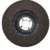 Flap Discs - Image 3