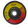 Flap Discs - Image 4