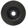 Flap Discs - Image 5