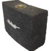Nut Segment - Image 5