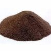 Brown Fused Aluminium Oxide Grain