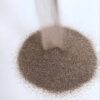 Brown Fused Aluminium Oxide Grain - Image 2